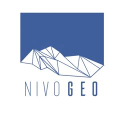Sociedad de estudios y control de riesgos naturales NivoGeo